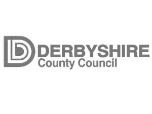 Derby County Council