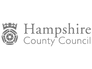 Hampshire County Council