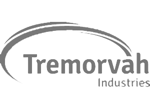 Tremorvah